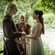 Photo: Helen Sloan/HBO